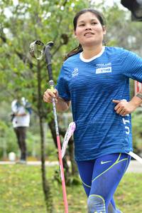 BIB: 
                            <button type="button" onclick="openModal(13382538)" class="btn btn-primary btn-sm float-right btn-popup" data-toggle="modal" data-target=".modal-high-quality">
                        <i class="fas fa-shopping-cart"></i> Add to Cart
                    </button>
                                            <button type="button" onclick="isThisMe(13382538, true)" class="btn btn-success btn-sm float-right btn-popup btn-isme hidden" data-toggle="tooltip" data-placement="bottom" title="นี่คือรูปของคุณใช่ไหม คลิกที่นี่เพื่อเอาเข้าอัลบั้ม">
                        <i class="fas fa-plus"></i> Add to album
                    </button>
                    <button type="button" onclick="isThisMe(13382538, false)" class="btn btn-warning btn-sm float-right btn-popup btn-isnotme hidden">
                        <i class="fas fa-ban"></i> Remove from album
                    </button>